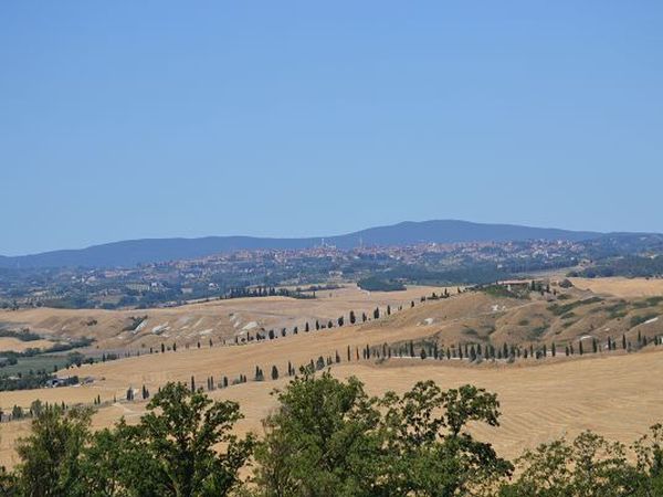 Casa Vacanze Santa Caterina - foto 17411.jpg