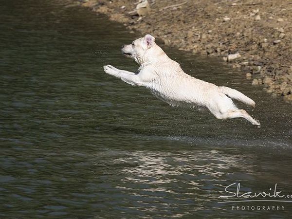 Castellare di Tonda Resort & Spa - foto 17425.jpg