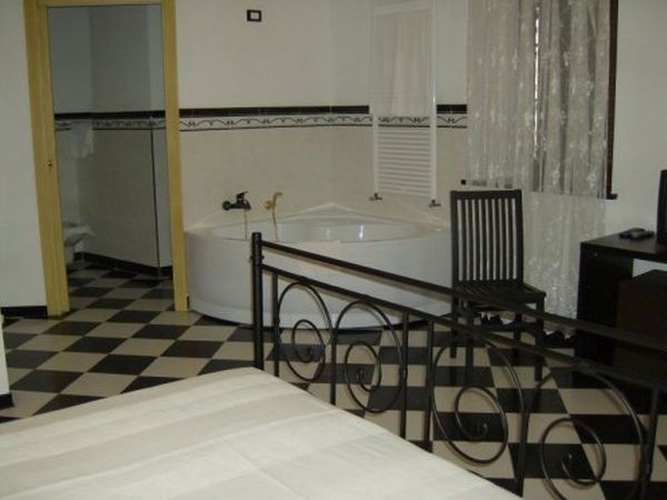 Locanda degli Sfizi - foto 4130.jpg