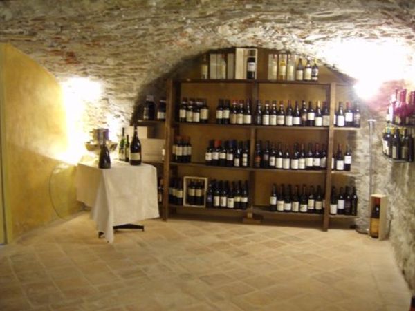 Locanda degli Sfizi - foto 4131.jpg