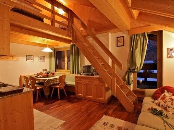 Residence Salvan - foto 17430.jpg