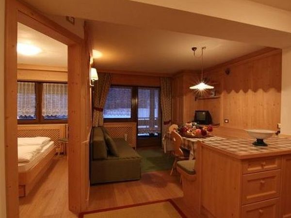 Residence Salvan - foto 17431.jpg