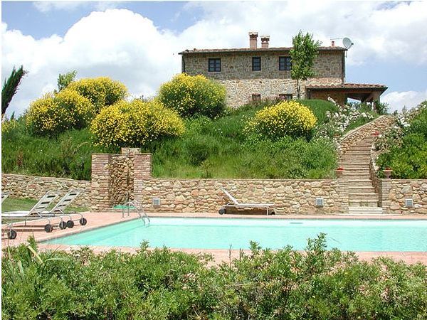 Castellare di Tonda Resort & Spa - foto 17434.jpg