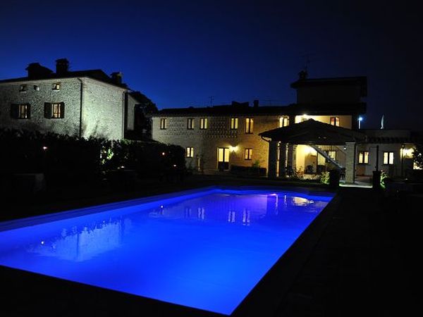 Relais Antonella - foto 17436.jpg
