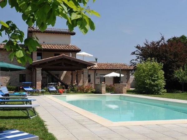 Relais Antonella - foto 17439.jpg