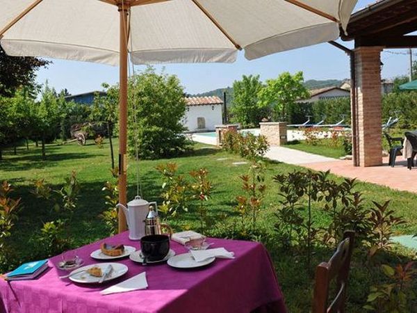 Relais Antonella - foto 17440.jpg