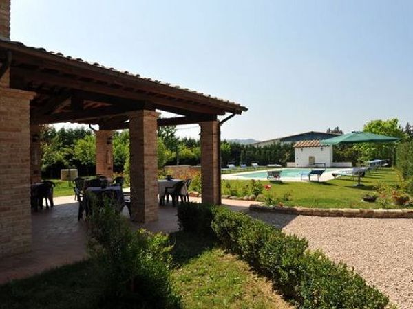 Relais Antonella - foto 17441.jpg
