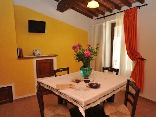 Relais Antonella - foto 17444.jpg