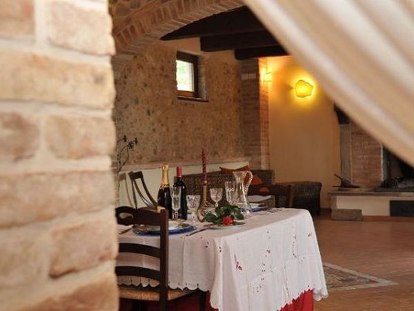 Relais Antonella - foto 17445.jpg
