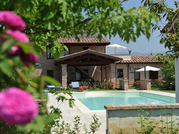Relais Antonella - foto 17448.jpg