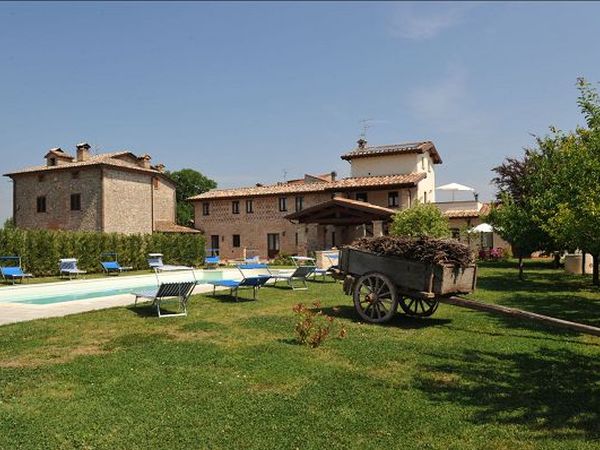 Relais Antonella - foto 17450.jpg