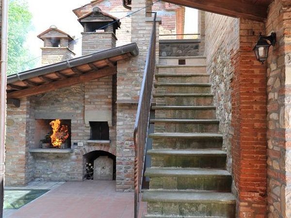 Relais Antonella - foto 17452.jpg