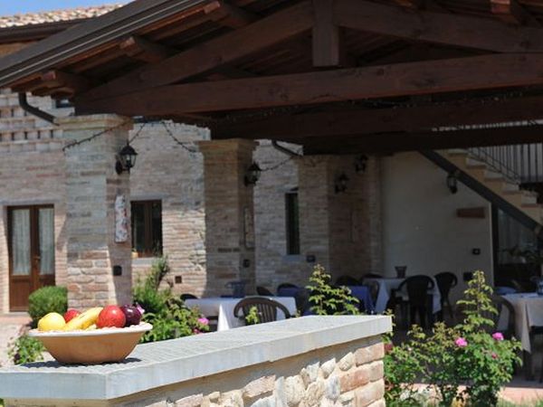 Relais Antonella - foto 17453.jpg