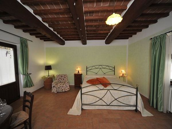 Relais Antonella - foto 17455.jpg