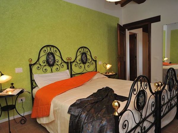 Relais Antonella - foto 17456.jpg