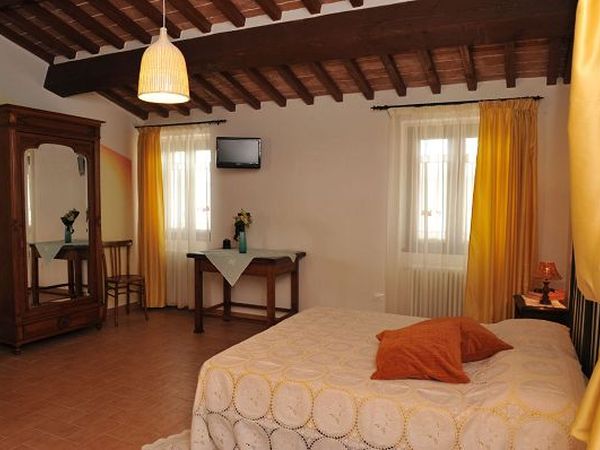 Relais Antonella - foto 17457.jpg
