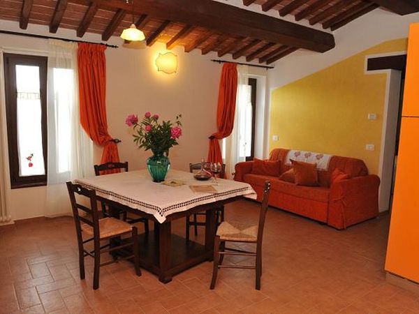 Relais Antonella - foto 17458.jpg