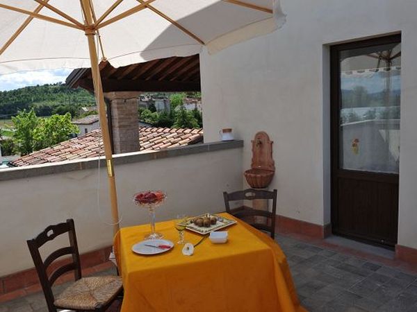 Relais Antonella - foto 17459.jpg