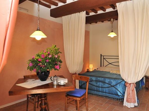 Relais Antonella - foto 17464.jpg
