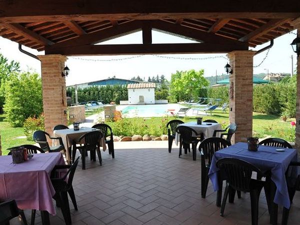 Relais Antonella - foto 17465.jpg