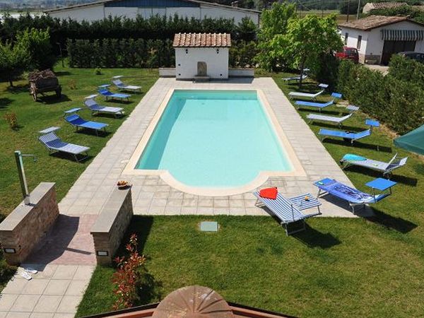 Relais Antonella - foto 17466.jpg