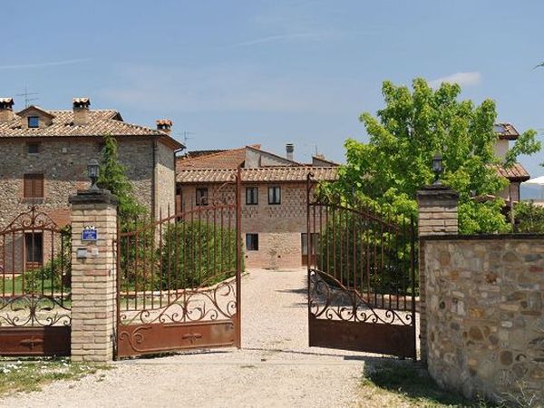 Relais Antonella - foto 17467.jpg