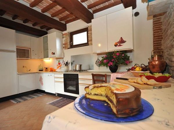 Relais Antonella - foto 17468.jpg