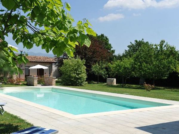 Relais Antonella - foto 17469.jpg