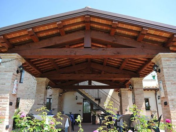 Relais Antonella - foto 17471.jpg