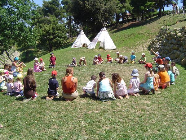 Castellare di Tonda Resort & Spa - foto 17494.jpg