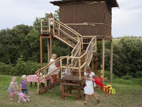 Castellare di Tonda Resort & Spa - foto 17496.jpg