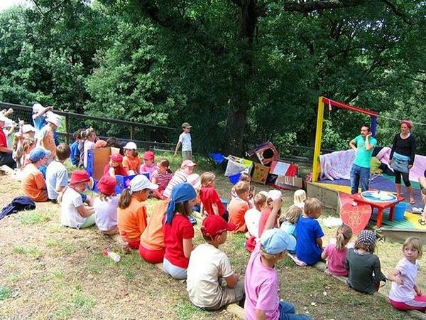 Castellare di Tonda Resort & Spa - foto 17497.jpg