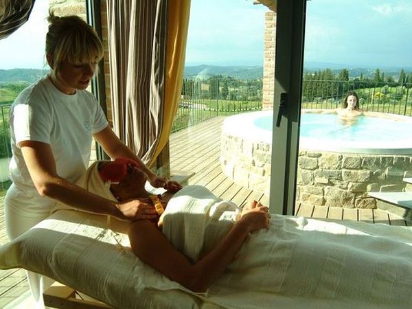 Castellare di Tonda Resort & Spa - foto 17498.jpg