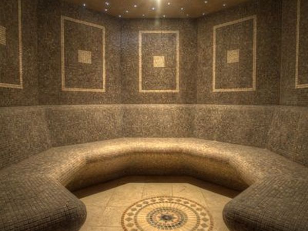 Castellare di Tonda Resort & Spa - foto 17499.jpg