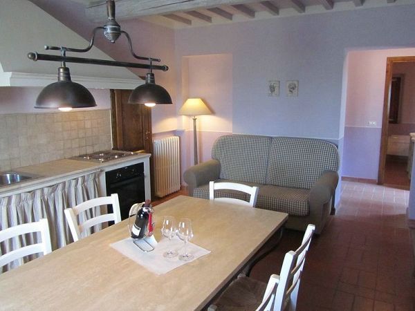 Castellare di Tonda Resort & Spa - foto 17500.jpg