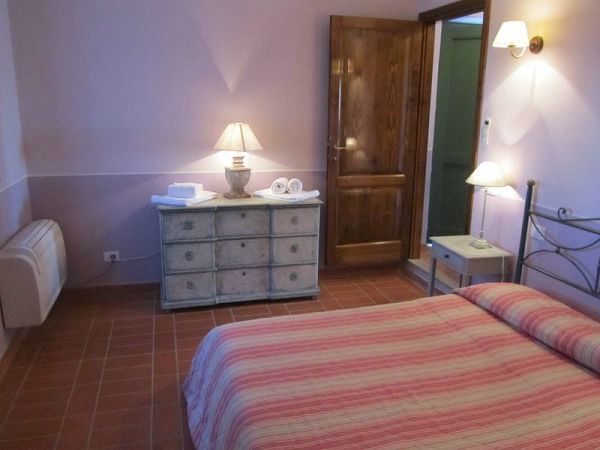 Castellare di Tonda Resort & Spa - foto 17501.jpg