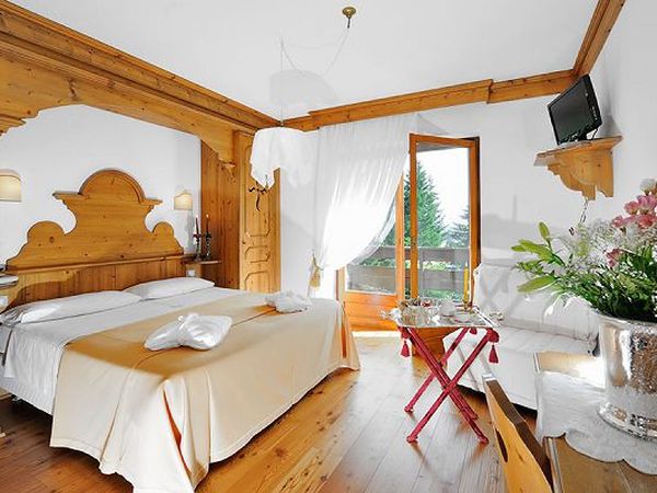 Hotel Touring - foto 17507.jpg