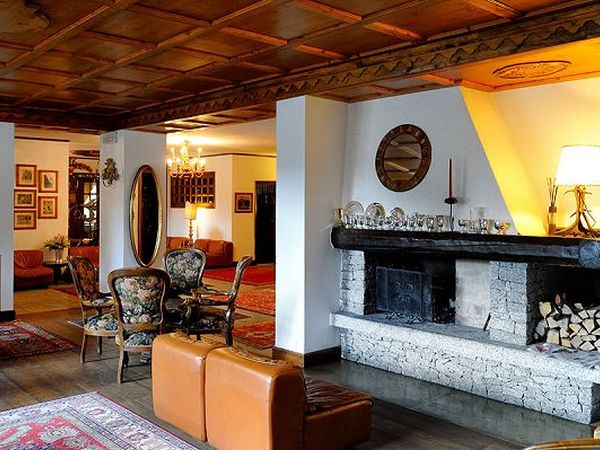 Hotel Touring - foto 17508.jpg