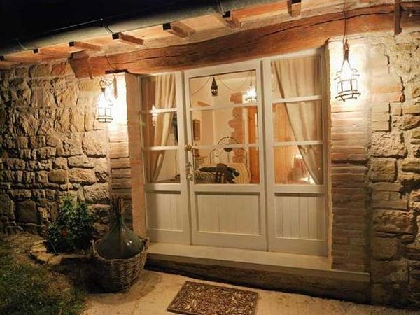 Agriturismo Montesalce - foto 17522.jpg