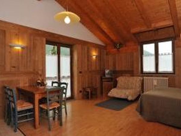 Residence Les Nigritelles - foto 17527.jpg