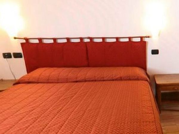 Residence Les Nigritelles - foto 17529.jpg