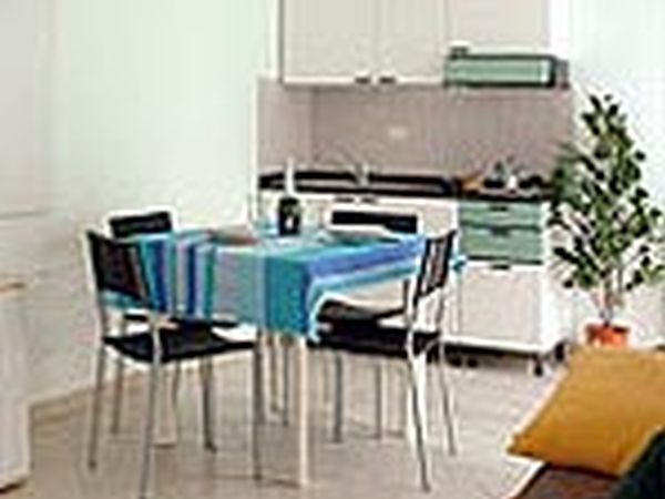 Hotel Residence Tre Ponti - foto 4158.jpg