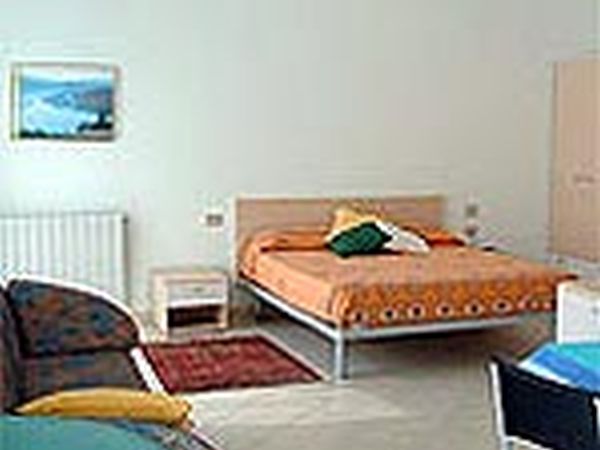 Hotel Residence Tre Ponti - foto 4159.jpg