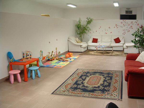 Hotel Residence Tre Ponti - foto 4161.jpg