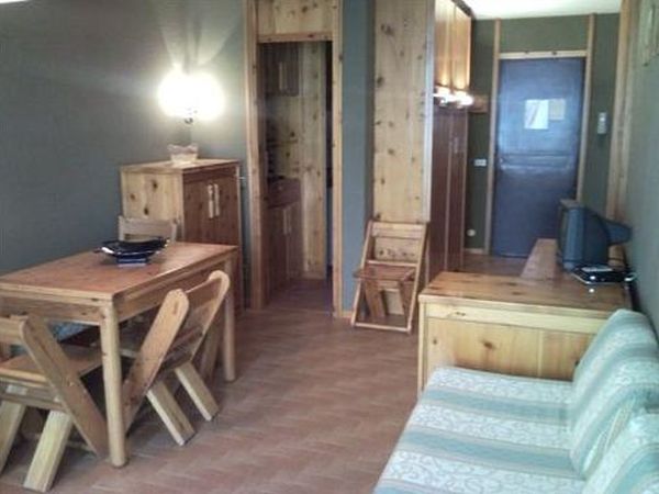 Residence Ciel Bleu  - foto 17548.jpg