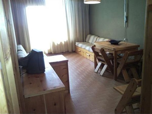 Residence Ciel Bleu  - foto 17549.jpg