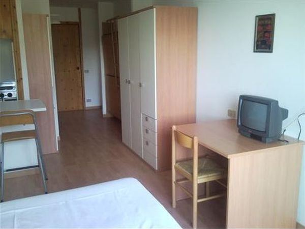 Residence Ciel Bleu  - foto 17551.jpg