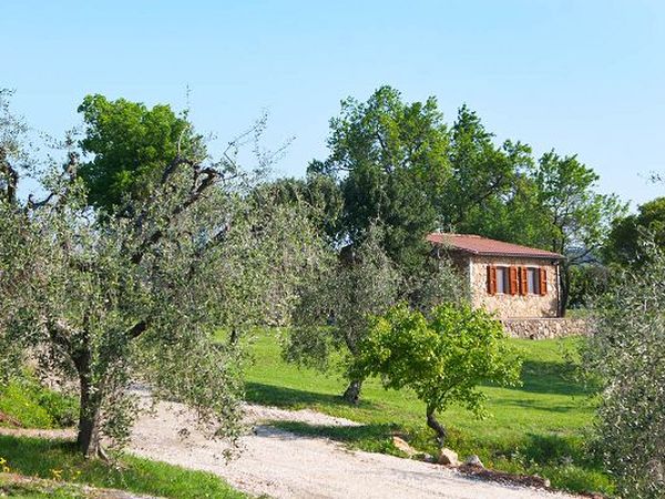 Agriturismo Poggio Diavolino - foto 17553.jpg