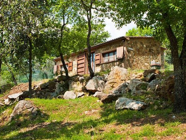 Agriturismo Poggio Diavolino - foto 17554.jpg