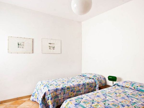 Agriturismo Poggio Diavolino - foto 17557.jpg